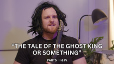 Épisode 3