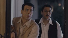 Épisode 10