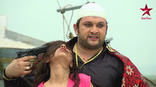 Épisode 1