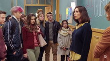 Épisode 418