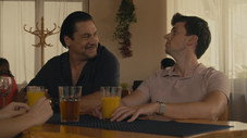Épisode 39