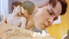 Épisode 8