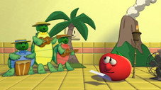 Épisode 20