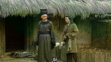 Épisode 1