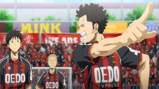 Épisode 17
