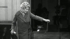 L'obsession de Dorothée