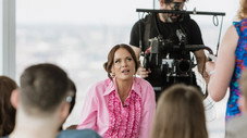 Épisode 2