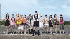 Épisode 13