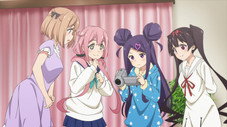 Épisode 11