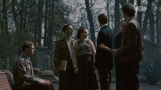 Épisode 8