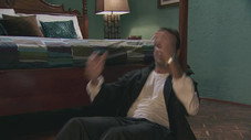 Épisode 45