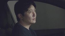 Épisode 22