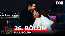 Épisode 26