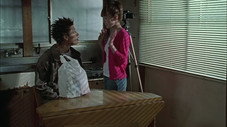 Épisode 9