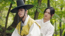 Épisode 9