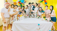 Épisode 6