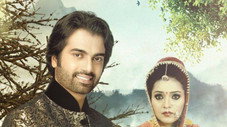 Épisode 1