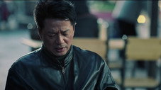Épisode 11