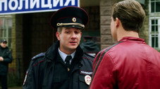 Épisode 4