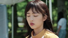 Épisode 9