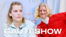 Épisode 1