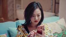 Épisode 9