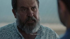 Épisode 35