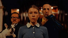 Épisode 7