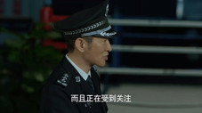 Épisode 22