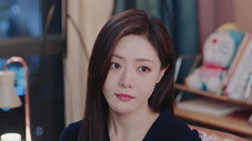 Épisode 19