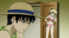 Épisode 6