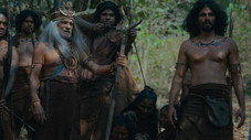Épisode 2