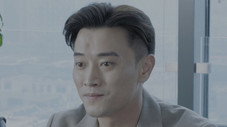 Épisode 28