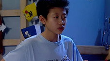 Épisode 42