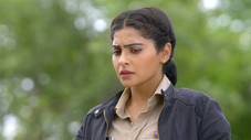 Épisode 540