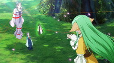Épisode 145