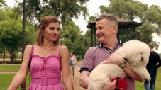 Épisode 8