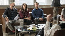 Épisode 10