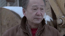 Épisode 7