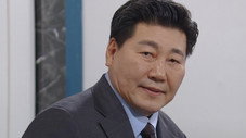 Épisode 72