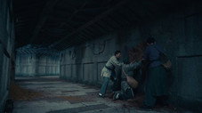 Épisode 18