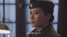 Épisode 40