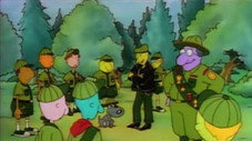 Épisode 6