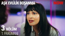 Épisode 3