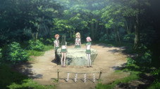 Épisode 1