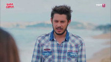Épisode 8