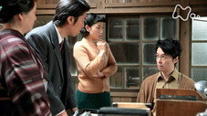 Épisode 126