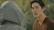 Épisode 7