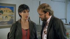 Épisode 4
