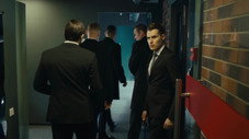 Épisode 16